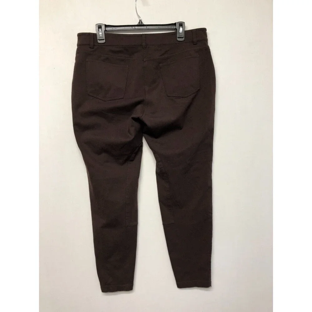 Eileen Fisher this listing